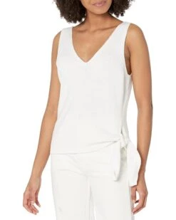 Splendid Berkeley Sweater Tank | Sweaters -Sofft Shoes Store 71QSJH2LXOL. AC SR736920