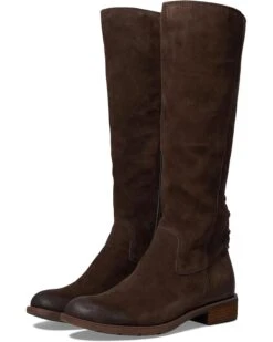 Sofft Sharnell II Waterproof | Boots -Sofft Shoes Store 71QVzk2H3hL. AC SR736920