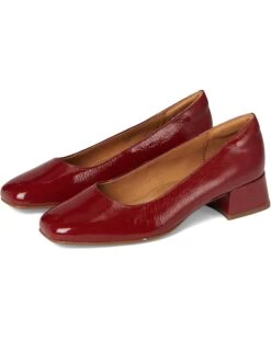 Sofft Lillian | Heels 21 Sofft Lillian | Heels -Sofft Shoes Store 71QXZ6rnjL. AC SR736920