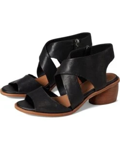 Sofft Camille | Heels