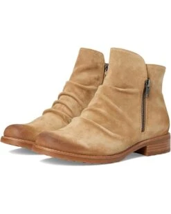 Sofft Beckie II | Boots -Sofft Shoes Store 71Qfy Bs9 L. AC SR736920