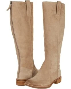 Sofft Samantha | Boots