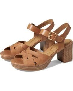 Sofft Lacie | Heels -Sofft Shoes Store 71Qvu1zHqAL. AC SR736920