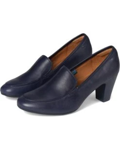 Sofft Lucinda | Heels 19 Sofft Lucinda | Heels -Sofft Shoes Store 71RFsTc SL. AC SR736920