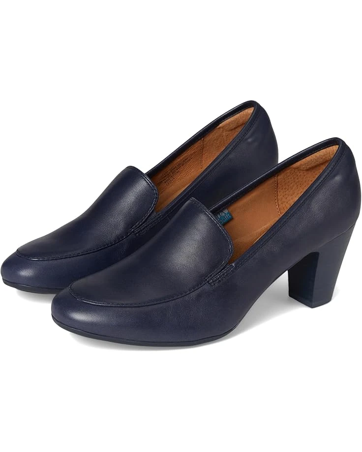 Sofft Lucinda | Heels 11 Sofft Lucinda | Heels - Image 9