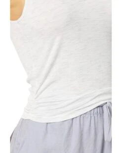 Splendid Hudson Tank | Shirts & Tops -Sofft Shoes Store 71RLSSiEwdL. AC SR736920