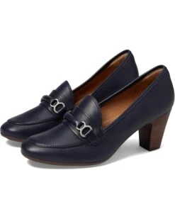 Sofft Leona | Heels -Sofft Shoes Store 71RT1vr3OvL. AC SR736920