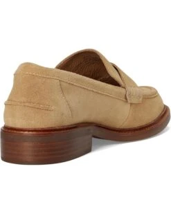 Sofft Meryl | Loafers -Sofft Shoes Store 71RjJjQZaWL. AC SR736920