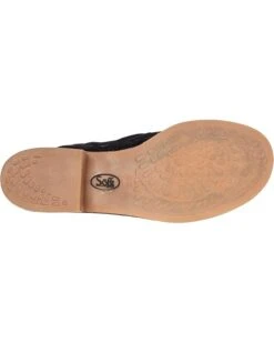 Sofft Netta | Heels -Sofft Shoes Store 71RjqKjySvS. AC SR736920