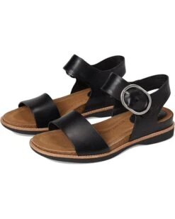 Sofft Bali | Sandals -Sofft Shoes Store 71Rkf3q2QzL. AC SR736920