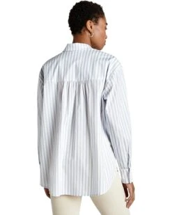 Sofft Shoes Store -Sofft Shoes Store 71RlKxVjjTL. AC SR736920