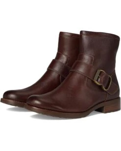 Sofft Brie | Boots -Sofft Shoes Store 71RnQzxlOaL. AC SR736920