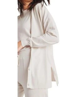 Splendid Veronica Tunic Sweater | Sweaters -Sofft Shoes Store 71Rnw4lh6UL. AC SR736920