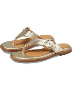 Sofft Nancia | Sandals 19 Sofft Nancia | Sandals -Sofft Shoes Store 71S bPACdL. AC SR736920