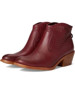 Sofft Aisley Perf | Boots 18 Sofft Aisley Perf | Boots -Sofft Shoes Store 71S7LsgneIL. AC SR736920