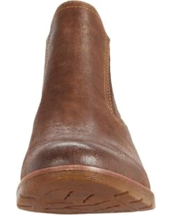 Sofft Bellis III Waterproof | Boots -Sofft Shoes Store 71S8ZQLrj0L. AC SR736920