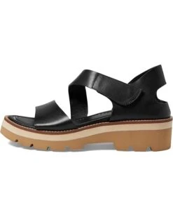 Sofft Pru | Heels 10 Sofft Pru | Heels -Sofft Shoes Store 71SFl0ZxoTL. AC SR736920