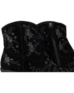 Sofft Sophie | Boots -Sofft Shoes Store 71SPjMxg3aL. AC SR736920