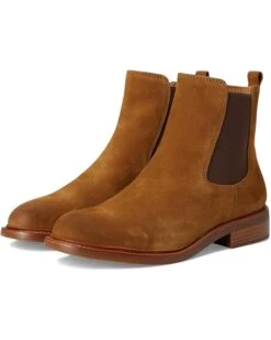 Sofft Pamella | Boots -Sofft Shoes Store 71SbjlDGmTL. AC SR736920