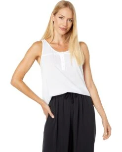 Splendid Paige Tank | Shirts & Tops