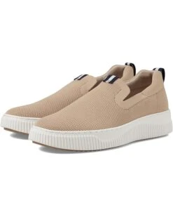 Sofft Frayda | Sneakers & Athletic Shoes