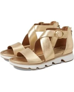 Sofft Mackenna | Sandals -Sofft Shoes Store 71SyHbk7IaL. AC SR736920