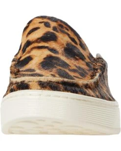 Sofft Somers Moc | Sneakers & Athletic Shoes 13 Sofft Somers Moc | Sneakers & Athletic Shoes -Sofft Shoes Store 71TBJocBVfL. AC SR736920