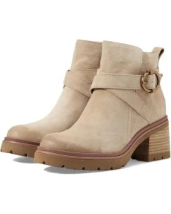 Sofft Jenine | Boots -Sofft Shoes Store 71TFpcS9tL. AC SR736920