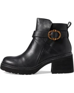 Sofft Jenine | Boots -Sofft Shoes Store 71TWGgIa7L. AC SR736920