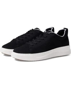 Sofft Faro | Sneakers & Athletic Shoes