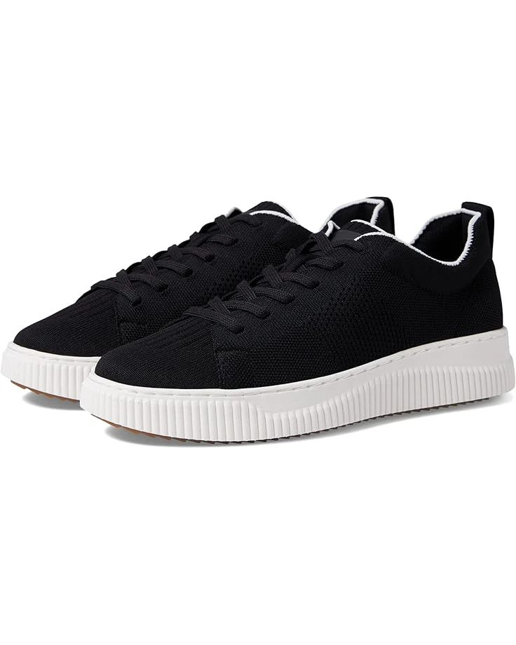 Sofft Faro | Sneakers & Athletic Shoes 3 Sofft Faro | Sneakers & Athletic Shoes