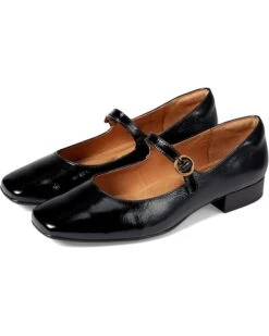 Sofft Elsey | Heels -Sofft Shoes Store 71TbPQjNNSL. AC SR736920