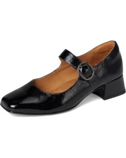 Sofft Laura | Heels -Sofft Shoes Store 71Td5H8ntL. AC SR736920