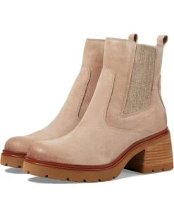 Sofft Jordie | Boots -Sofft Shoes Store 71TyCGtOvaL. AC SR736920
