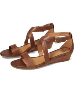 Sofft Innis | Heels -Sofft Shoes Store 71U2Xb 8dUL. AC SR736920