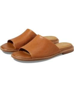 Sofft Noble | Sandals -Sofft Shoes Store 71U6iAgHmML. AC SR736920