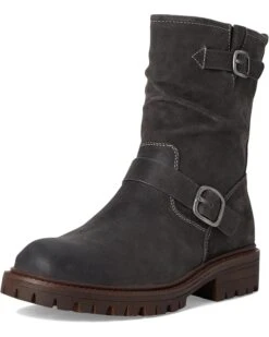 Sofft Amberlyn | Boots -Sofft Shoes Store 71U7Q8AnamL. AC SR736920