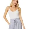 Splendid Hudson Tank | Shirts & Tops -Sofft Shoes Store 71UVGmWGgRL. AC SR736920
