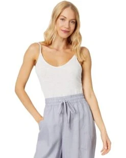 Splendid Hudson Tank | Shirts & Tops