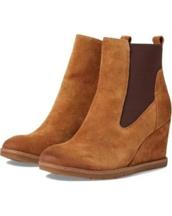 Sofft Monica | Boots -Sofft Shoes Store 71UYBi7aERL. AC SR736920