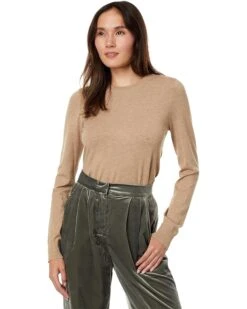 Splendid Jeanne Crew Neck Sweater | Sweaters -Sofft Shoes Store 71UtZWIBd9L. AC SR736920