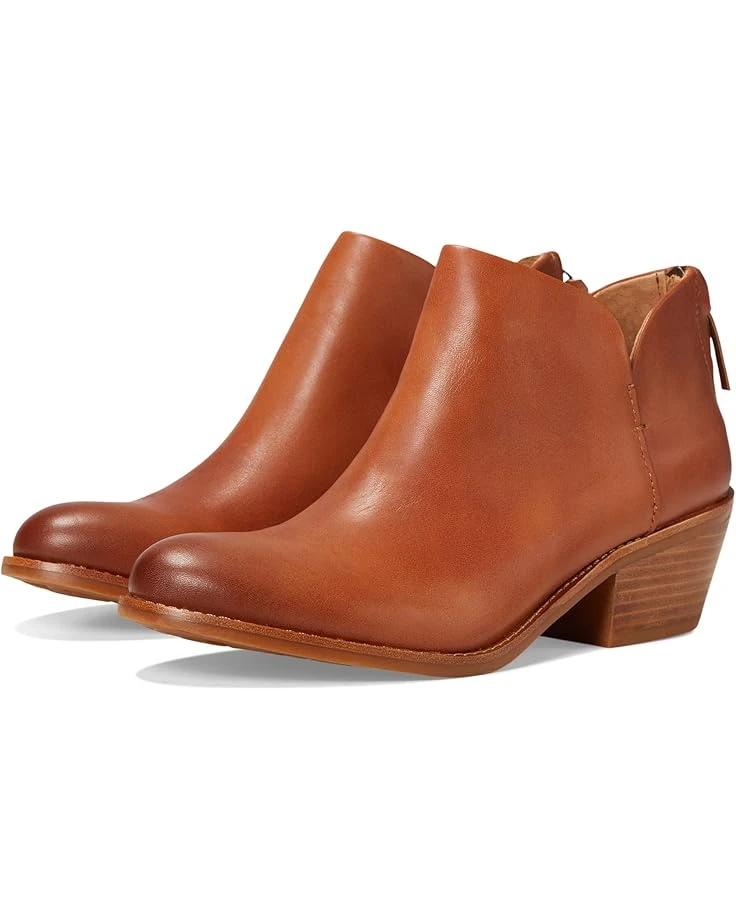 Sofft Angelica | Boots 11 Sofft Angelica | Boots - Image 9
