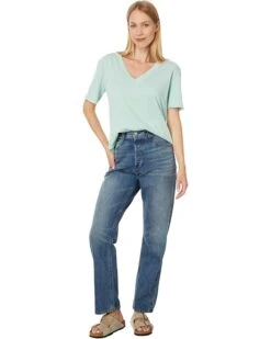 Splendid Kacey Tee | Shirts & Tops -Sofft Shoes Store 71VCnAHswbL. AC SR736920