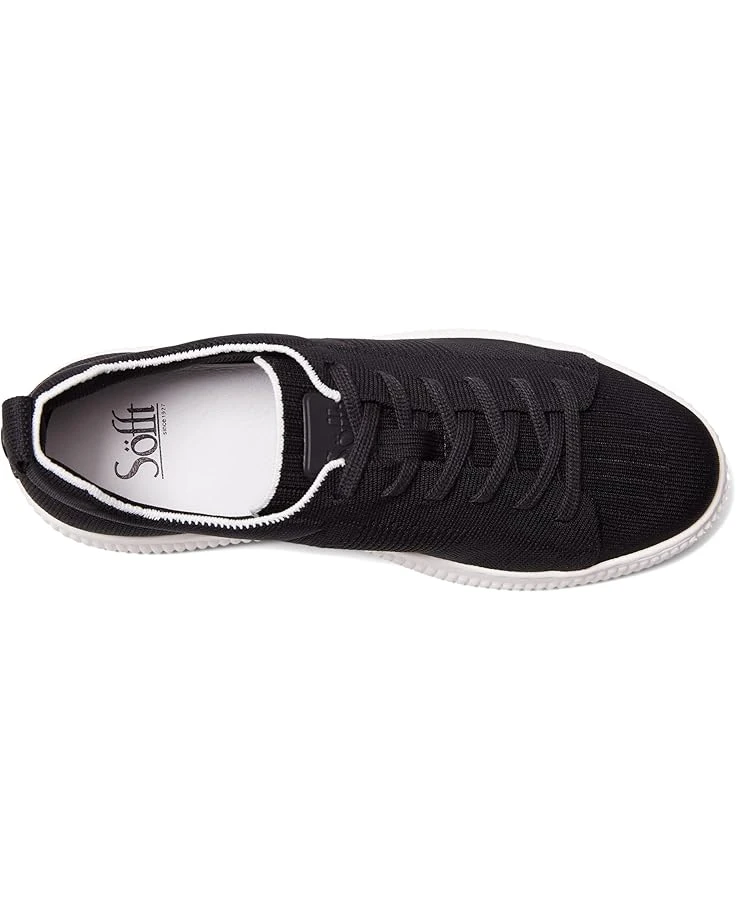 Sofft Faro | Sneakers & Athletic Shoes 4 Sofft Faro | Sneakers & Athletic Shoes - Image 2