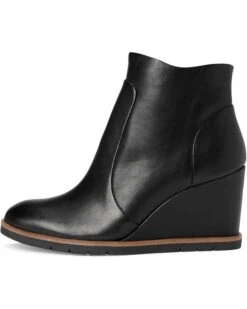 Sofft Maguire | Boots -Sofft Shoes Store 71VGlgYP7L. AC SR736920