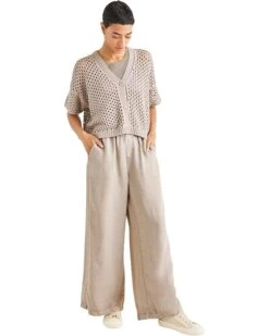 Splendid Angie Palazzo Pants -Sofft Shoes Store 71VOAYfglOL. AC SR736920