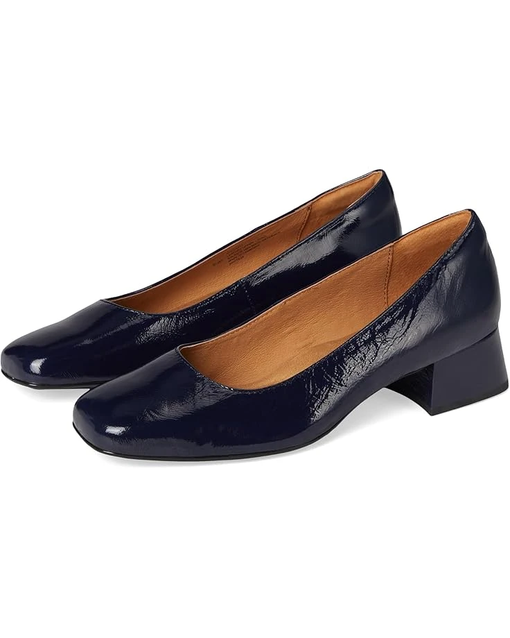 Sofft Lillian | Heels 10 Sofft Lillian | Heels - Image 8