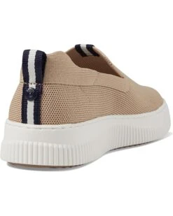 Sofft Frayda | Sneakers & Athletic Shoes -Sofft Shoes Store 71Vl11bujhL. AC SR736920