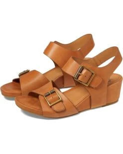 Sofft Valeri | Heels