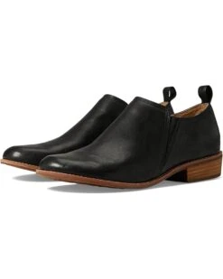 Sofft Naisbury | Loafers